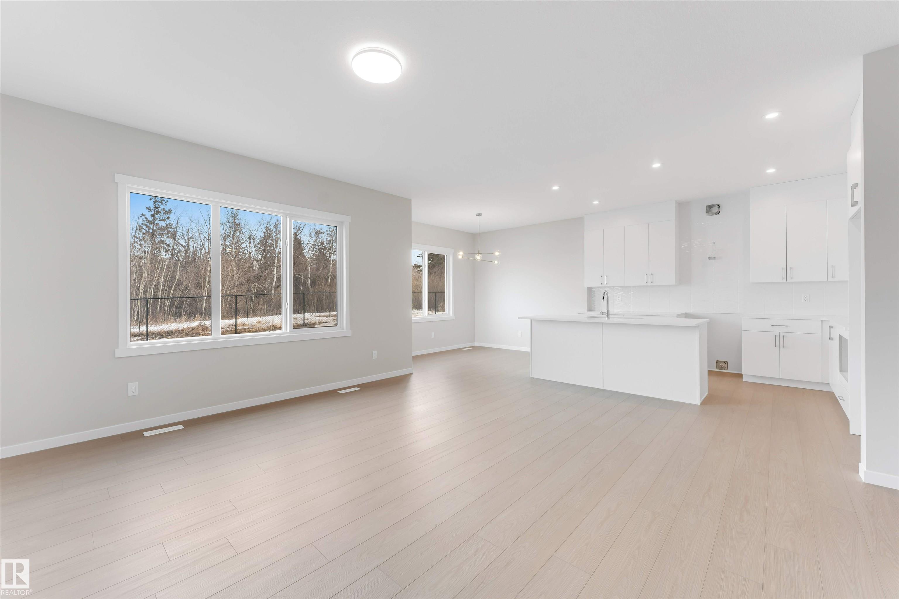 Photo 12 at 17839 7 Street NE, Marquis, Edmonton