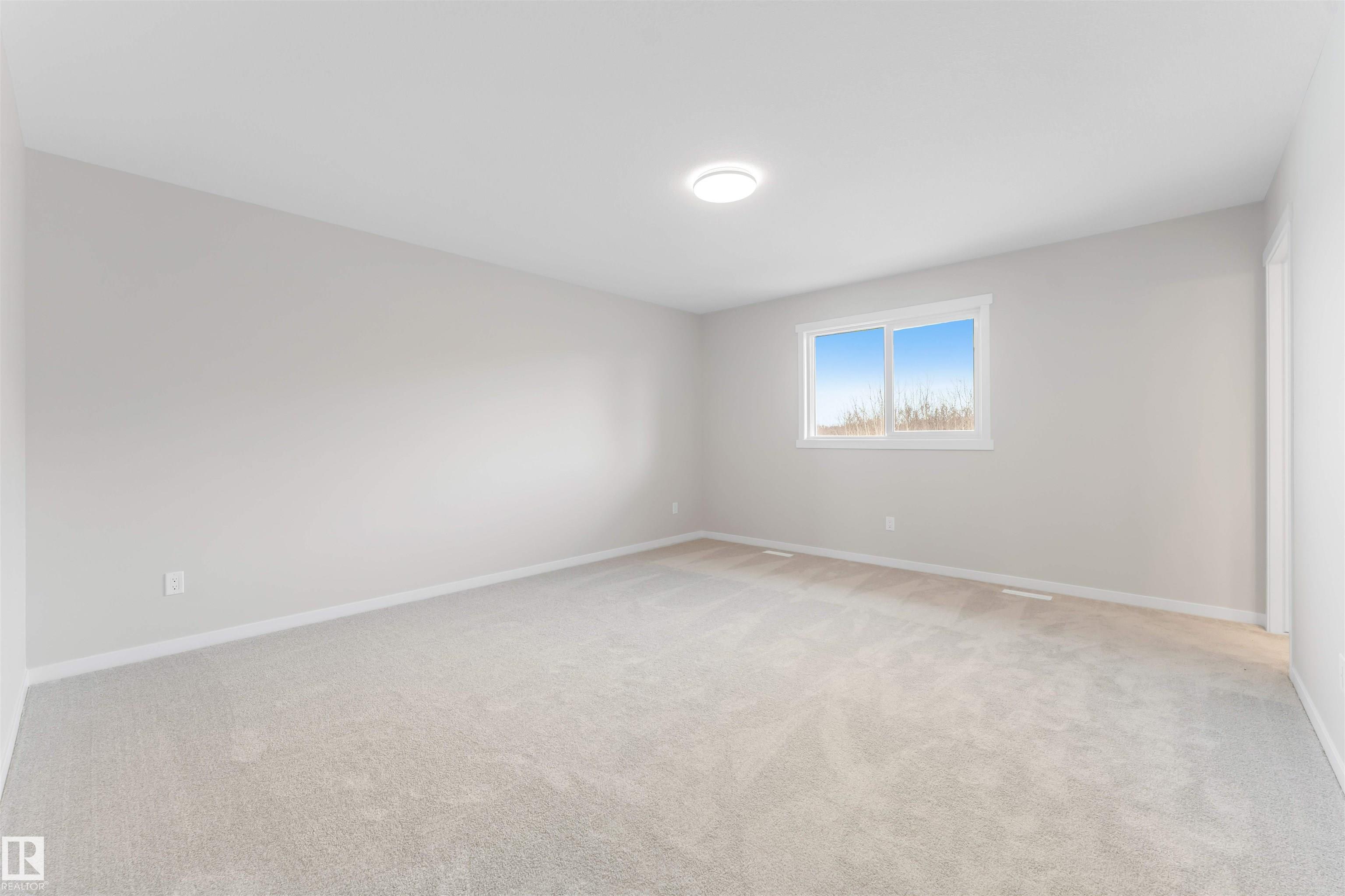 Photo 15 at 17839 7 Street NE, Marquis, Edmonton