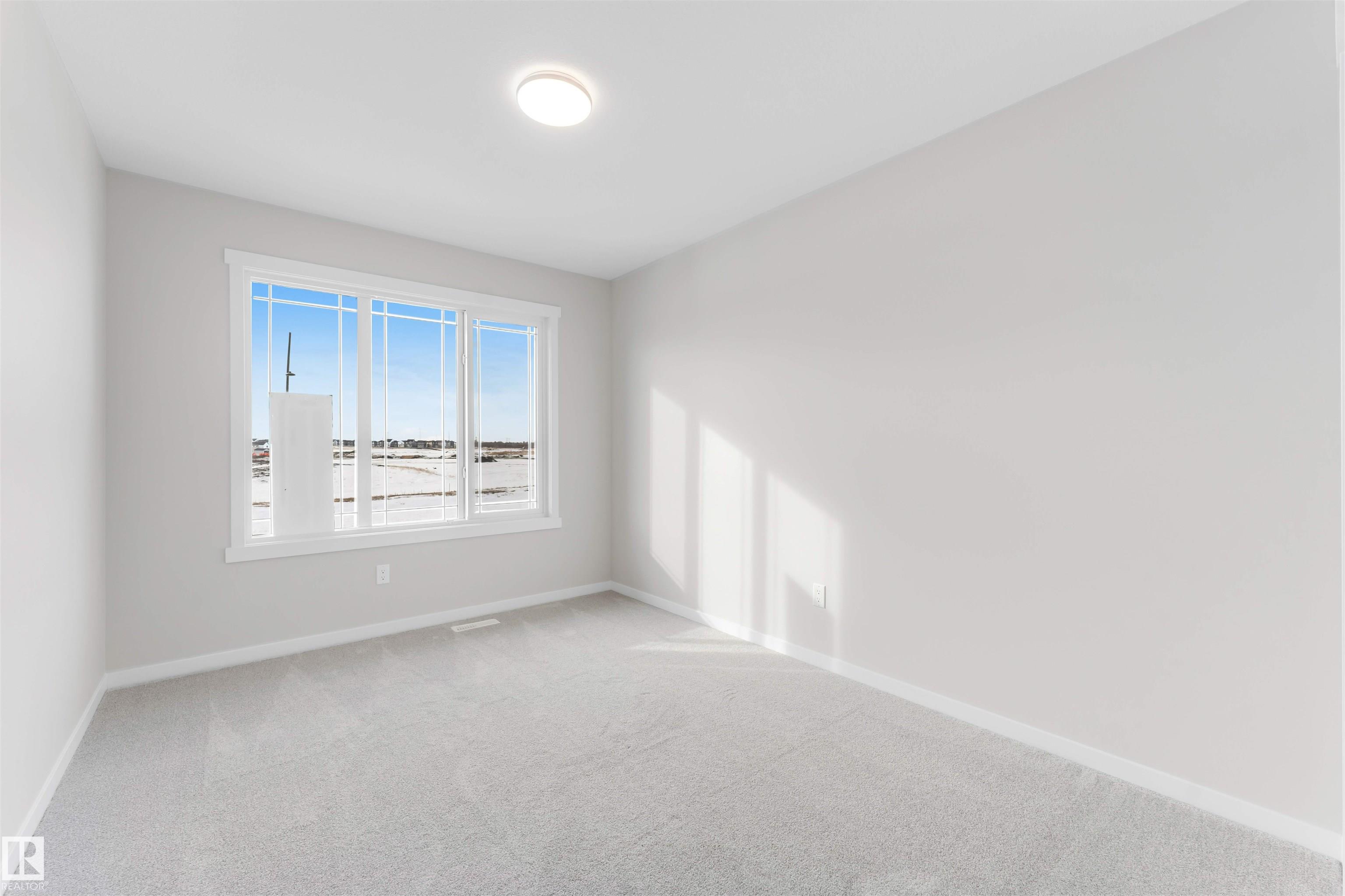 Photo 19 at 17839 7 Street NE, Marquis, Edmonton