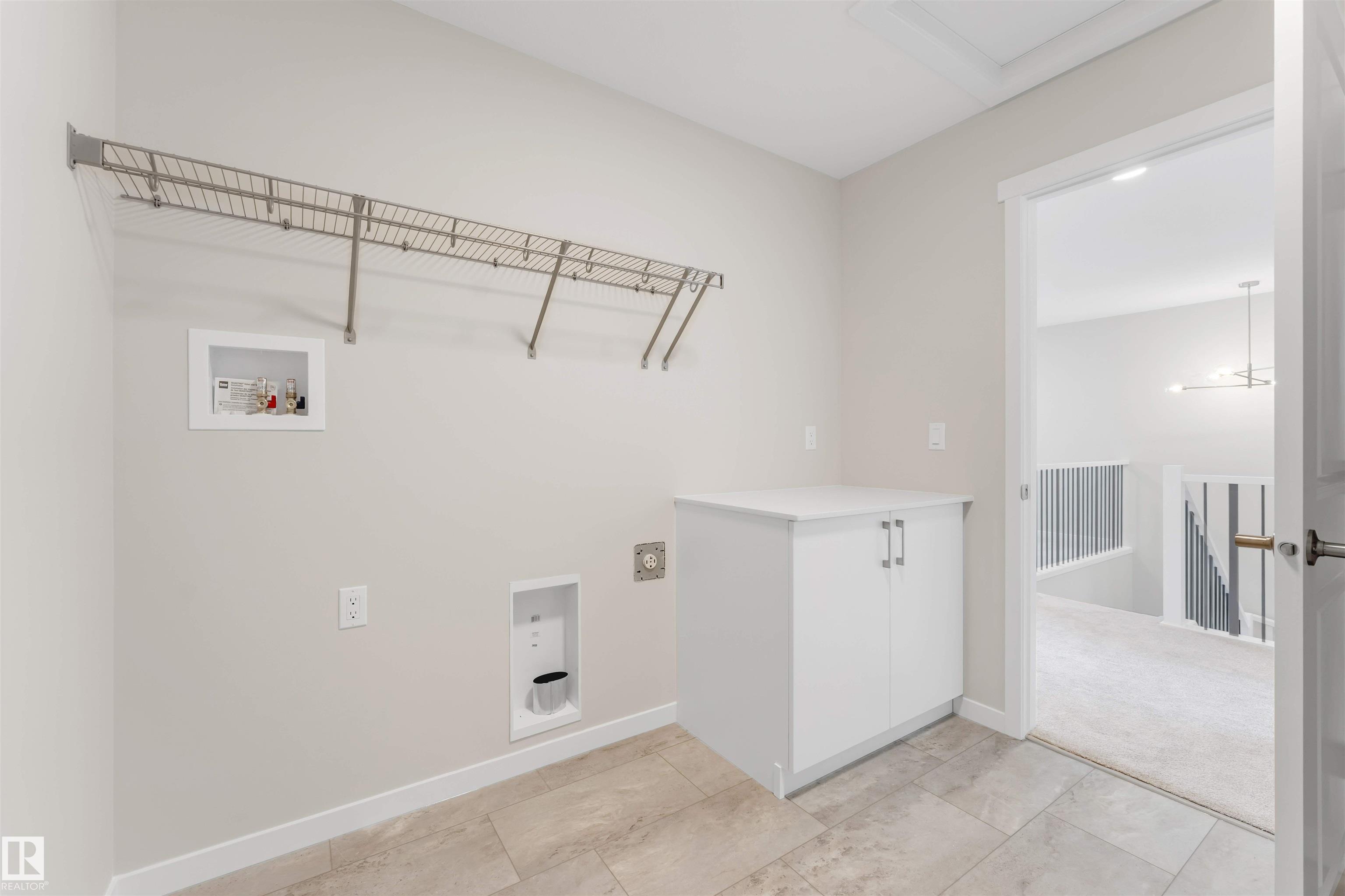 Photo 28 at 17839 7 Street NE, Marquis, Edmonton