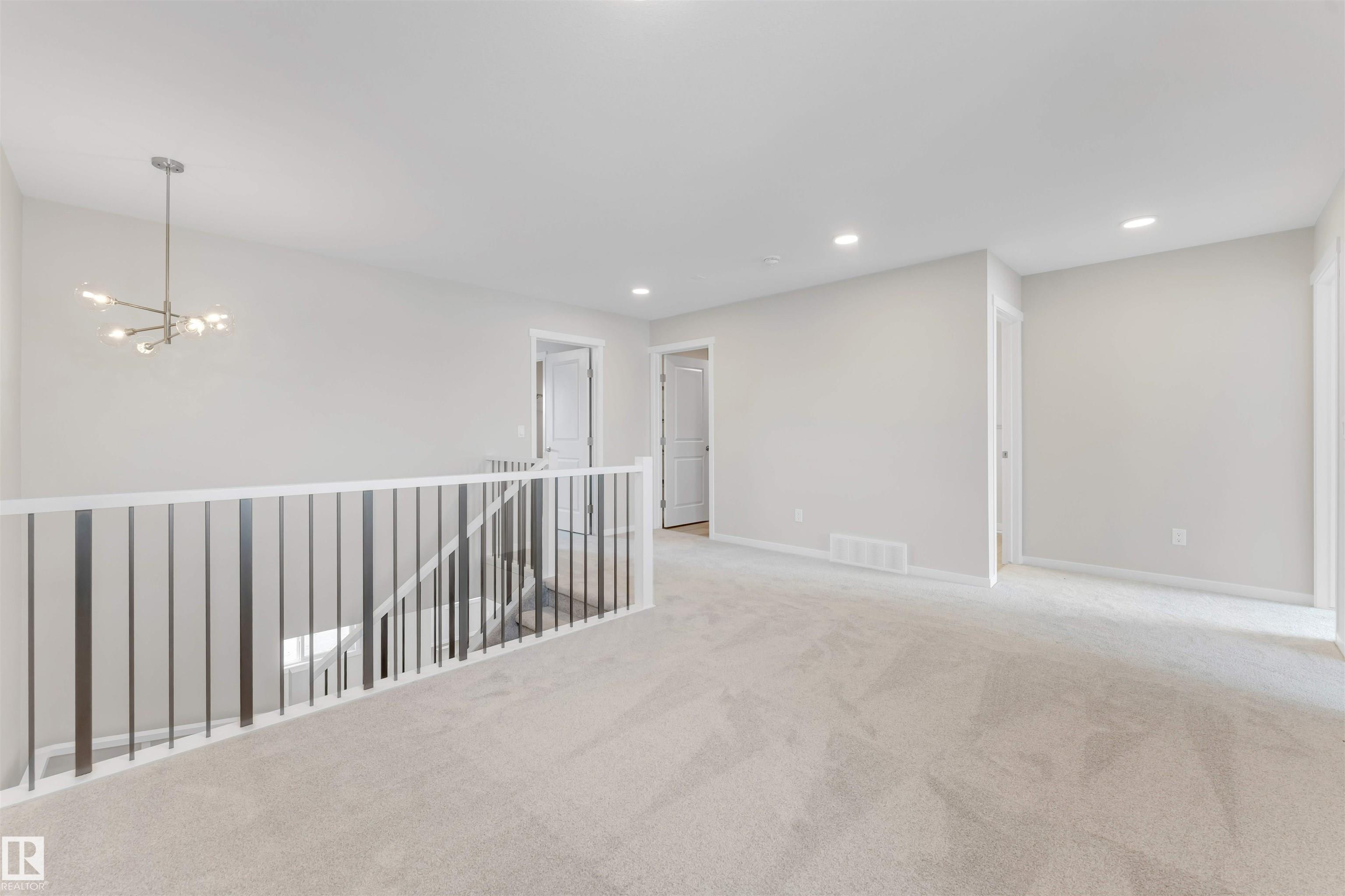 Photo 29 at 17839 7 Street NE, Marquis, Edmonton