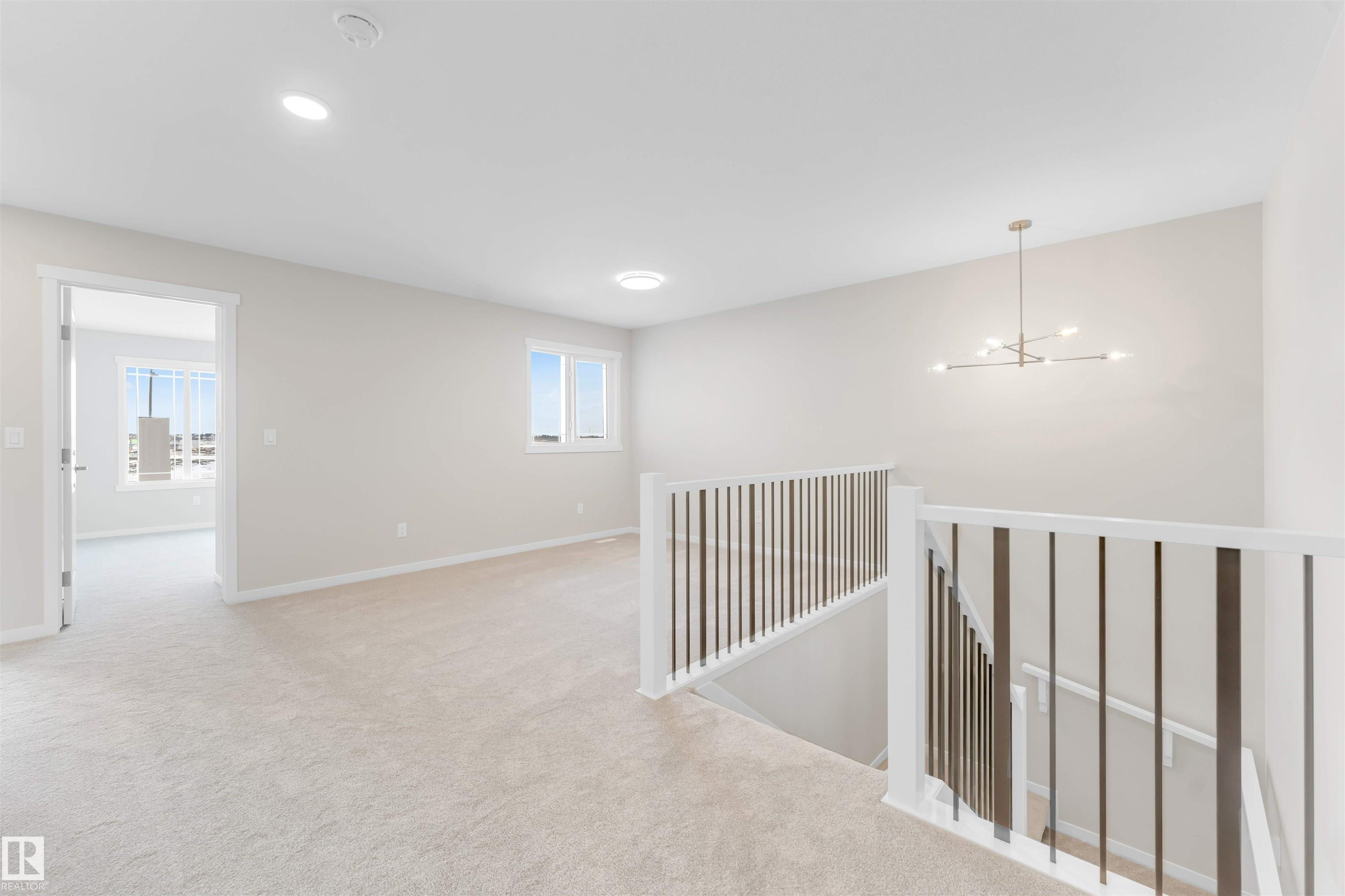 Photo 30 at 17839 7 Street NE, Marquis, Edmonton