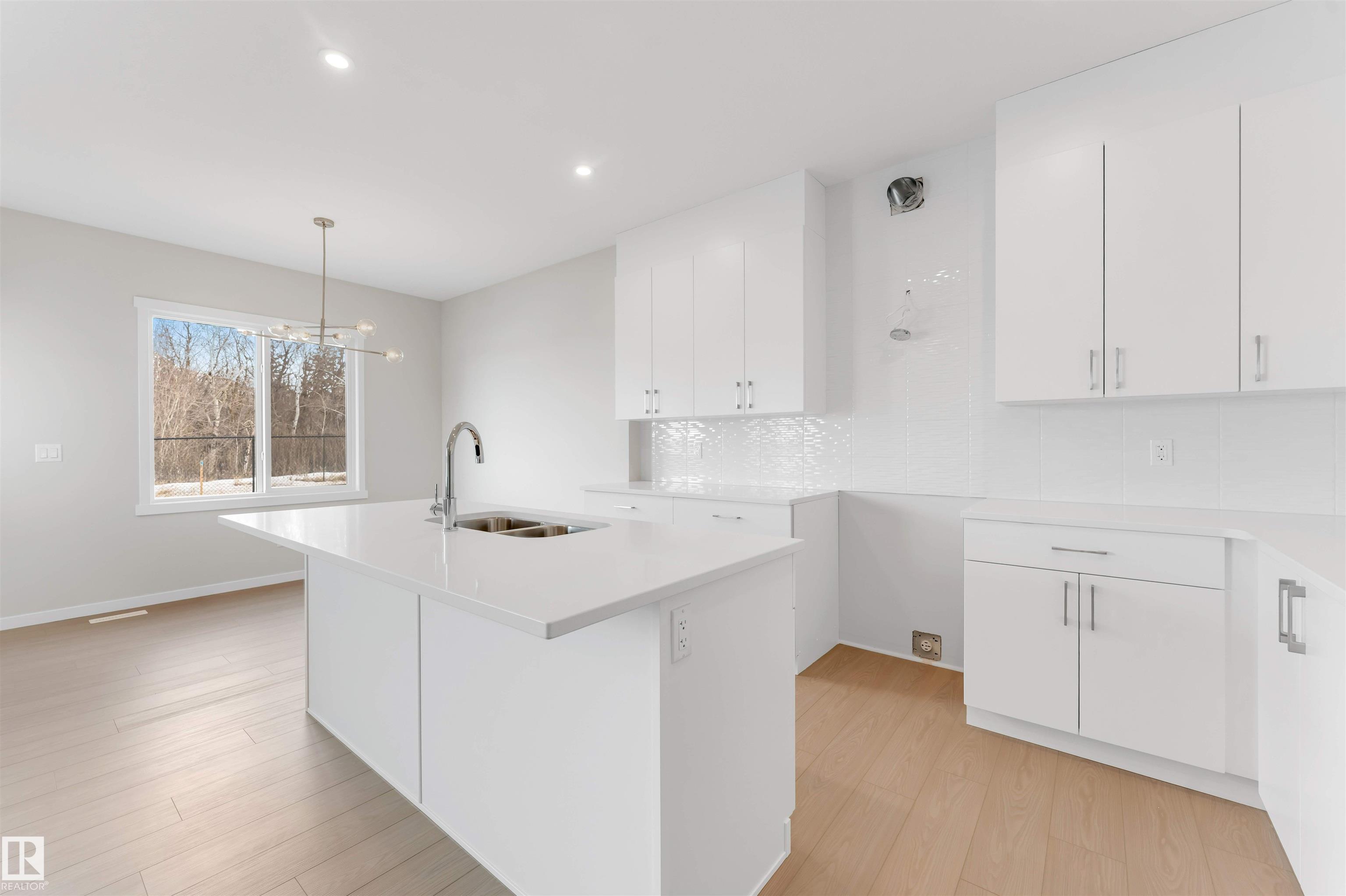 17839 7 Street NE, Marquis, Edmonton