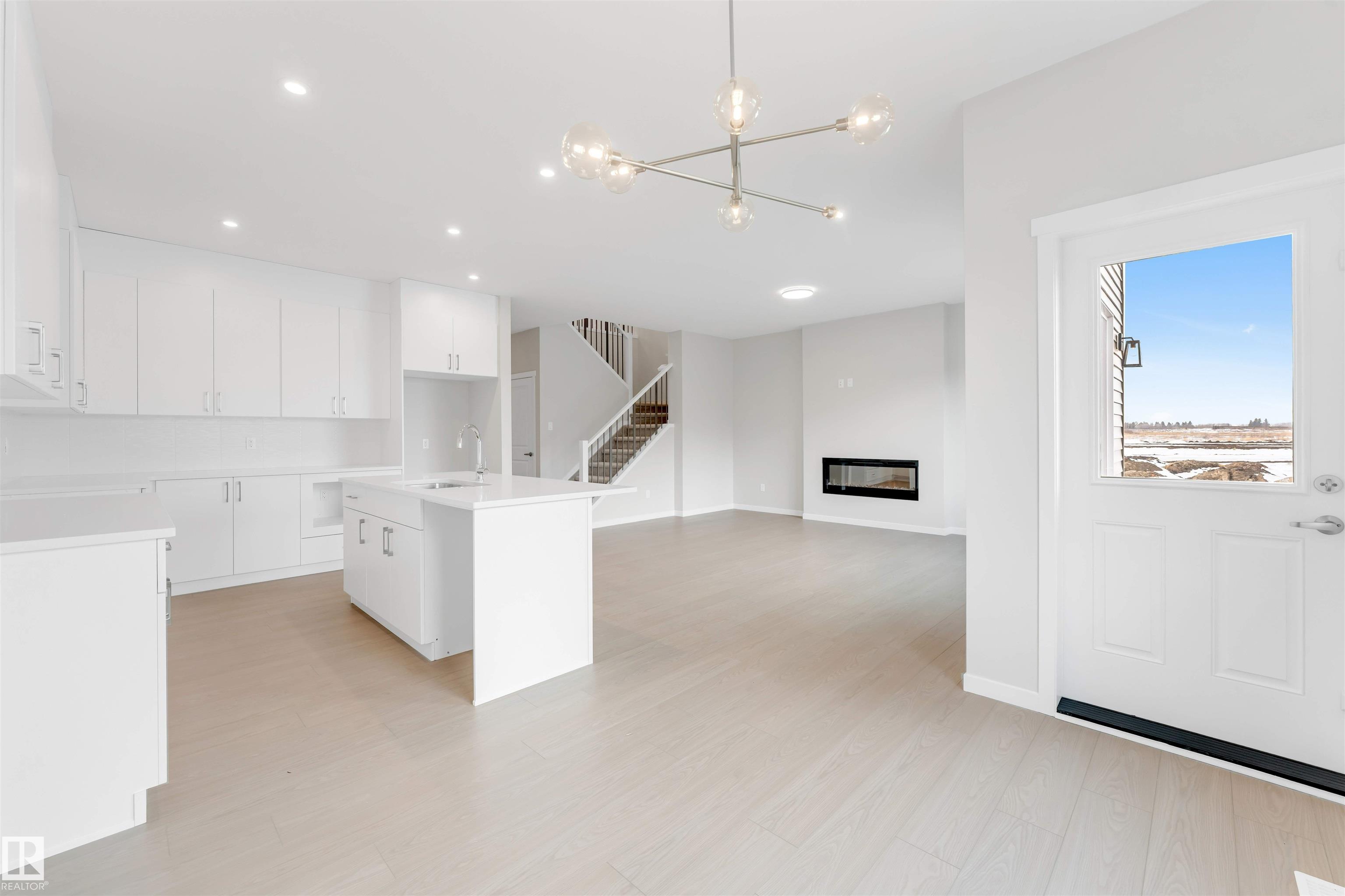 17839 7 Street NE, Marquis, Edmonton