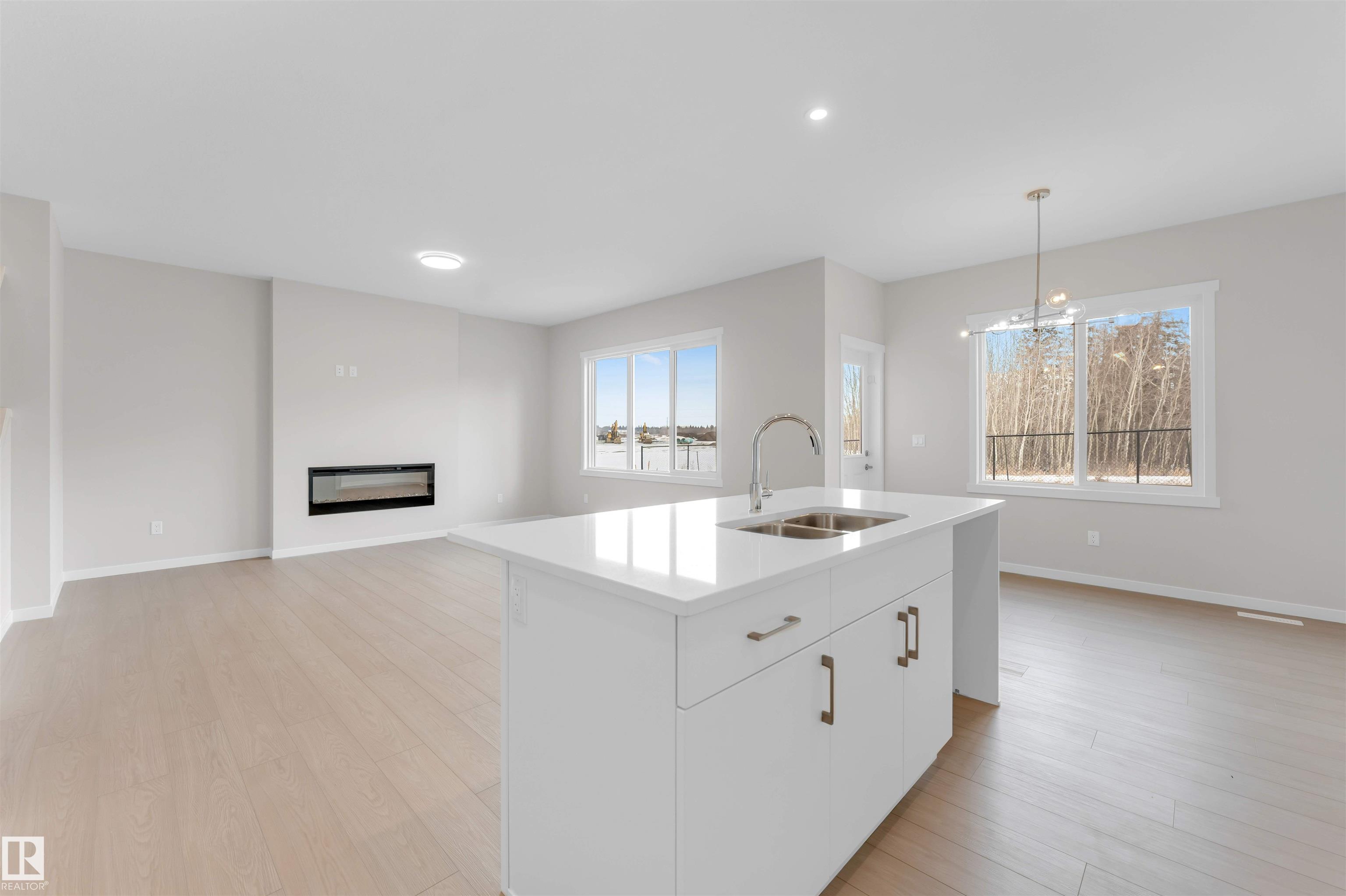 Photo 8 at 17839 7 Street NE, Marquis, Edmonton