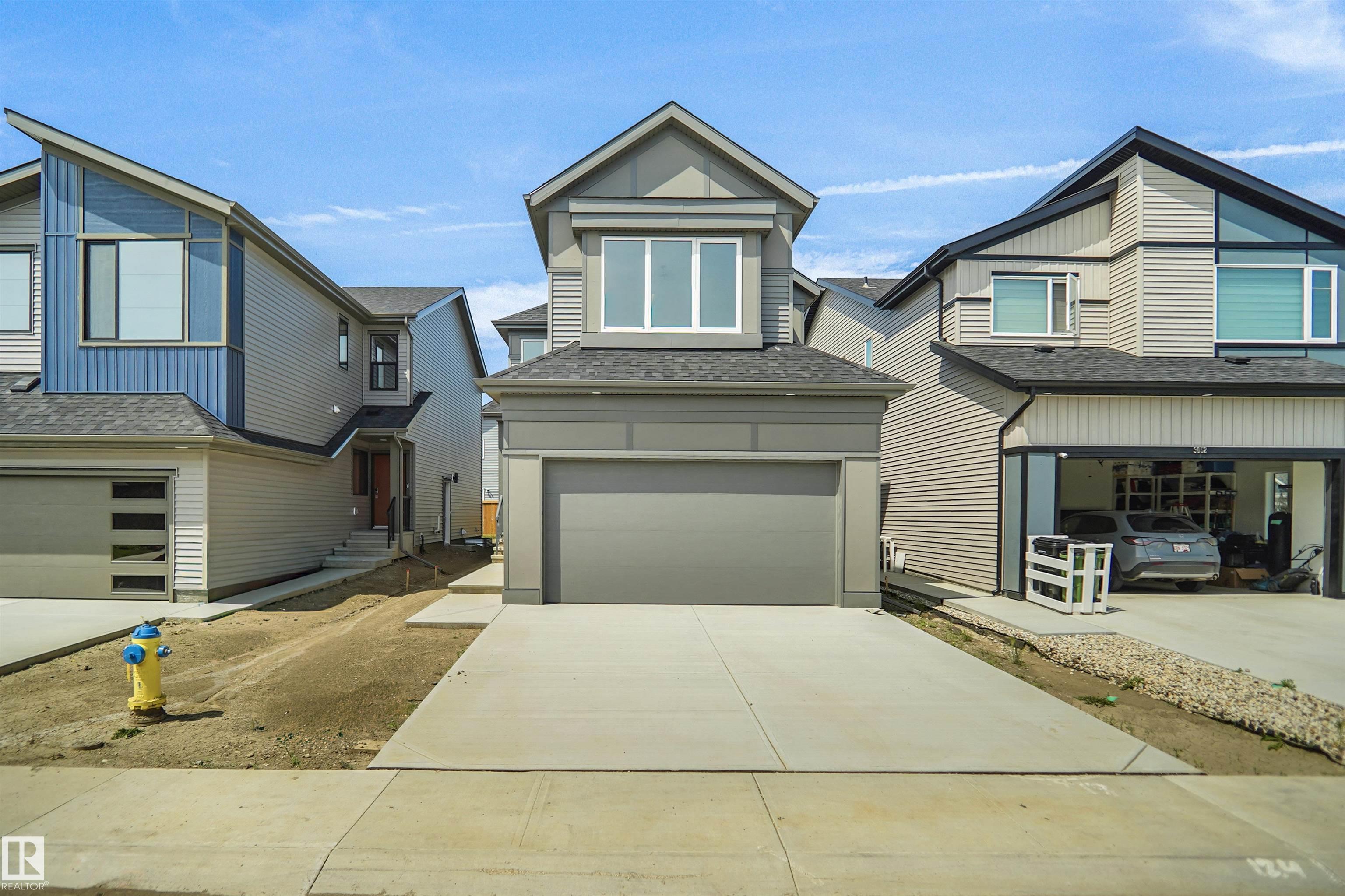 https://zimg.paragon.ice.com/ParagonImages/Property/PM/RAE/225395268/1/0/0/da3b9fdd297795d1098ea4684dc59eee/1/989f37e8085d78279d33704c0d56d07c/225395268-a59e080b-9399-4530-bc83-db4d343e0ecd.JPG