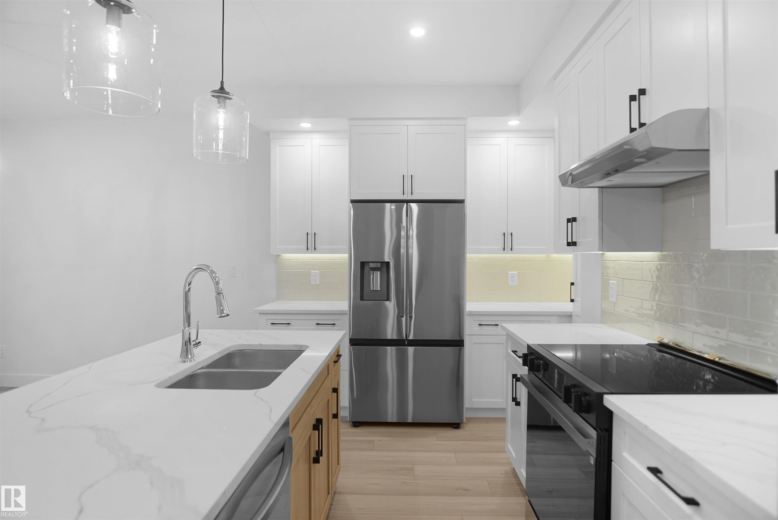 https://zimg.paragon.ice.com/ParagonImages/Property/PM/RAE/225395268/13/0/0/1a6b526e090916e8762a7f2f9dd1995e/1/989f37e8085d78279d33704c0d56d07c/225395268-0f4474d1-f181-486a-a4c1-d9516377a50b.JPG