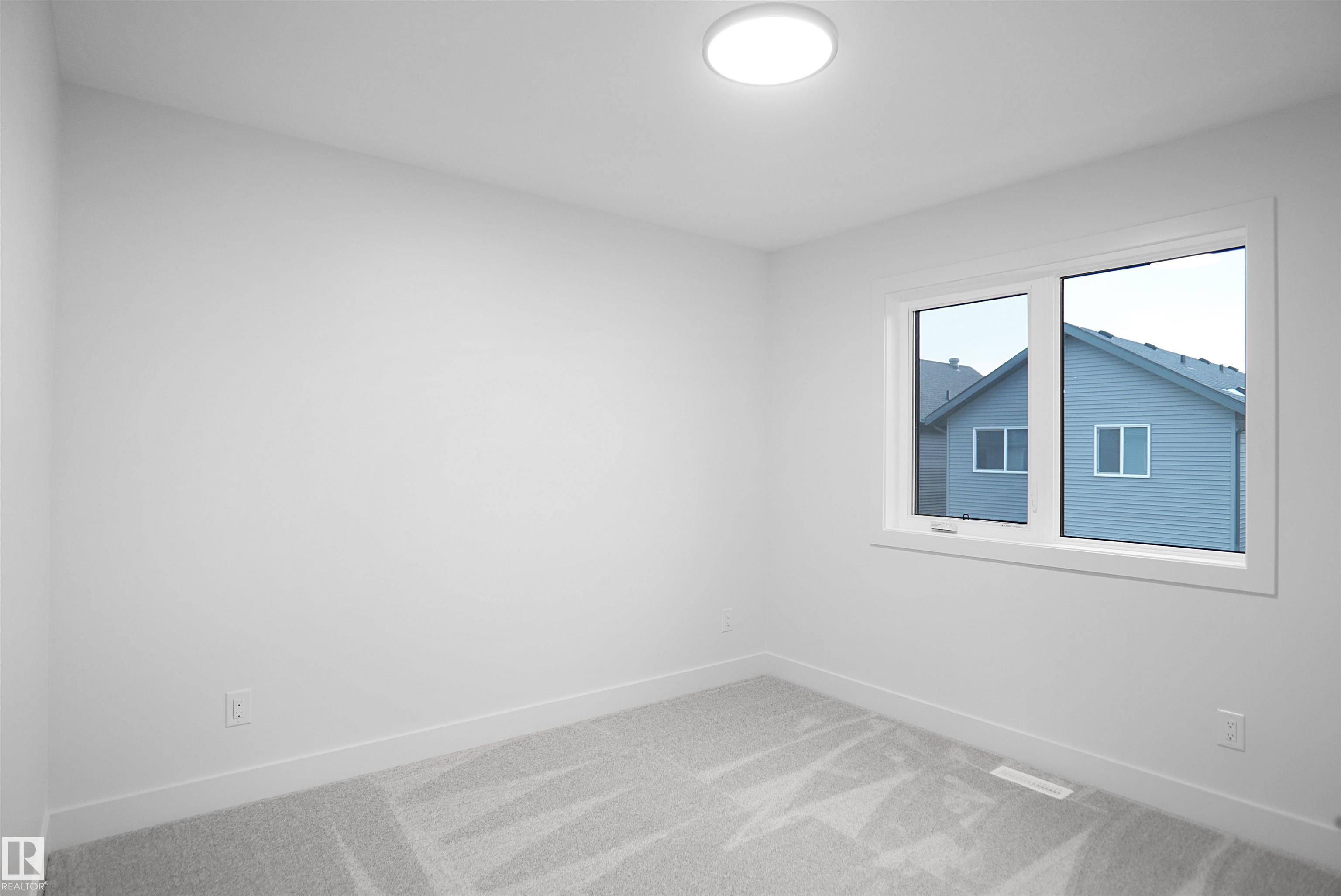 https://zimg.paragon.ice.com/ParagonImages/Property/PM/RAE/225395268/33/0/0/b74c120269ffcc97771c373abcc1e407/1/989f37e8085d78279d33704c0d56d07c/225395268-3441e302-b187-410f-9924-8fa2c3db8c82.JPG