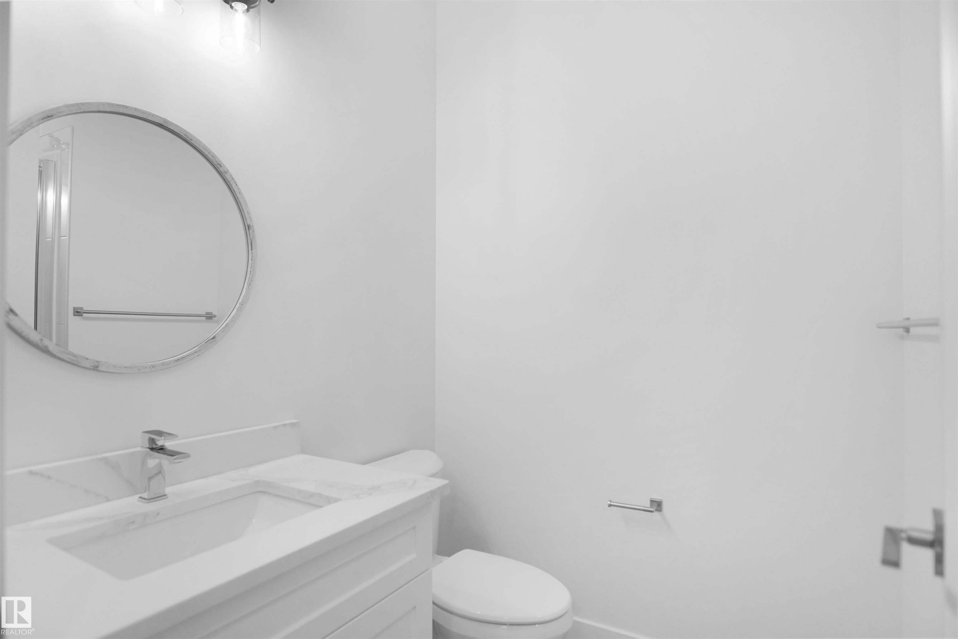 https://zimg.paragon.ice.com/ParagonImages/Property/PM/RAE/225395268/7/0/0/2f39d562c6366457bedea7a147f1a689/1/989f37e8085d78279d33704c0d56d07c/225395268-a3e9b240-f550-40e5-bd85-03d198fc0591.JPG
