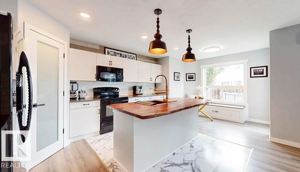 1315 Westerra Drive, Westerra, Stony Plain
