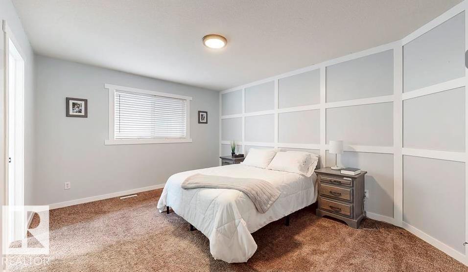 Photo 11 at 1315 Westerra Drive, Westerra, Stony Plain