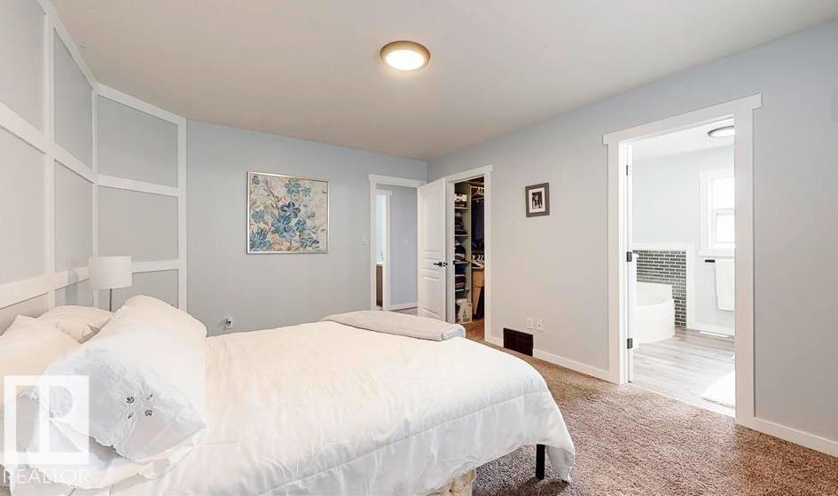 Photo 12 at 1315 Westerra Drive, Westerra, Stony Plain
