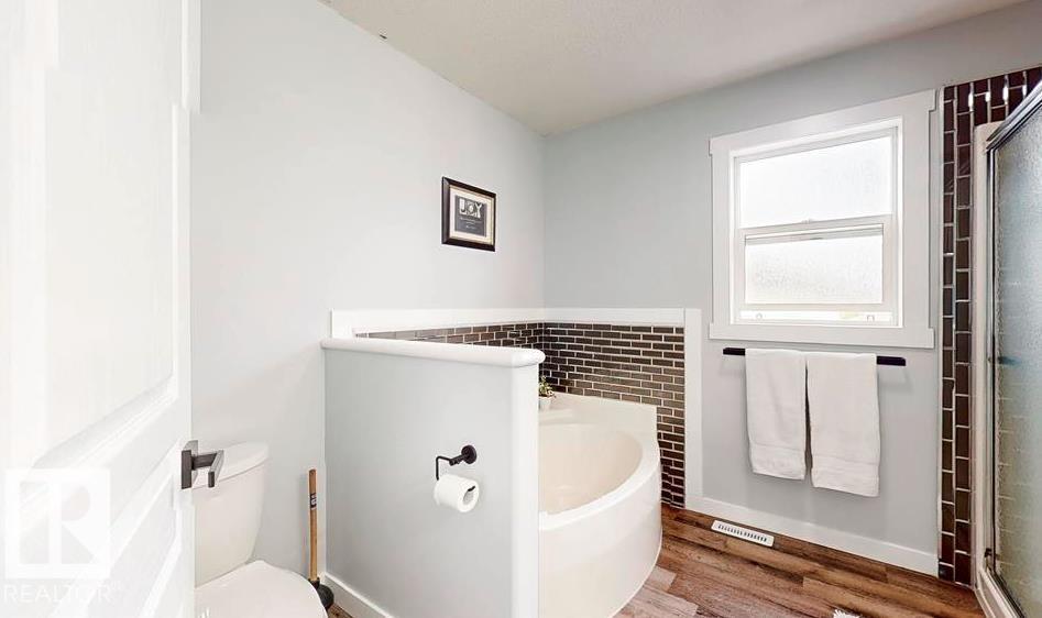 Photo 13 at 1315 Westerra Drive, Westerra, Stony Plain