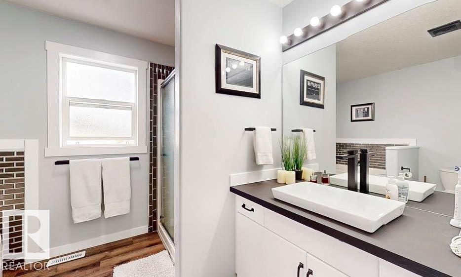 Photo 14 at 1315 Westerra Drive, Westerra, Stony Plain