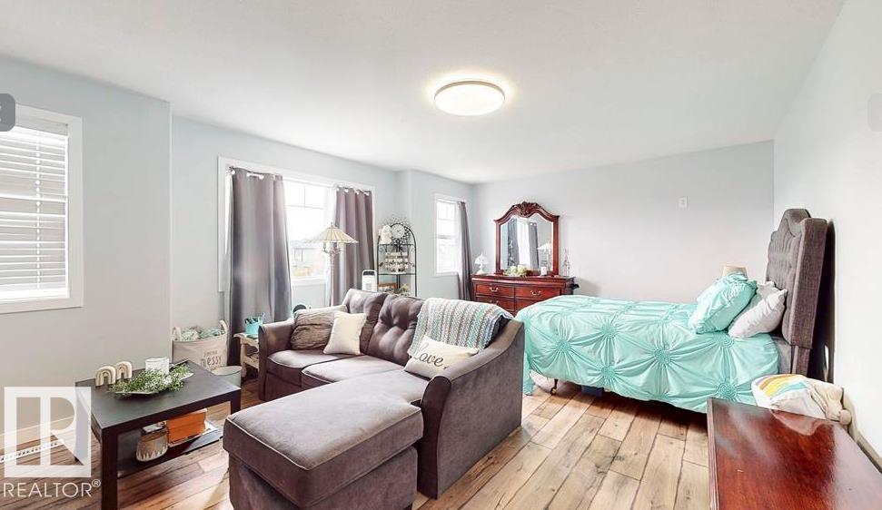 Photo 16 at 1315 Westerra Drive, Westerra, Stony Plain
