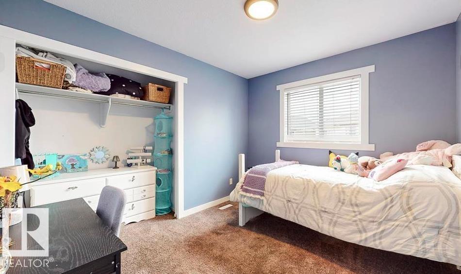 Photo 17 at 1315 Westerra Drive, Westerra, Stony Plain