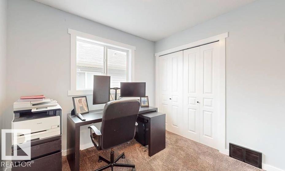 Photo 18 at 1315 Westerra Drive, Westerra, Stony Plain