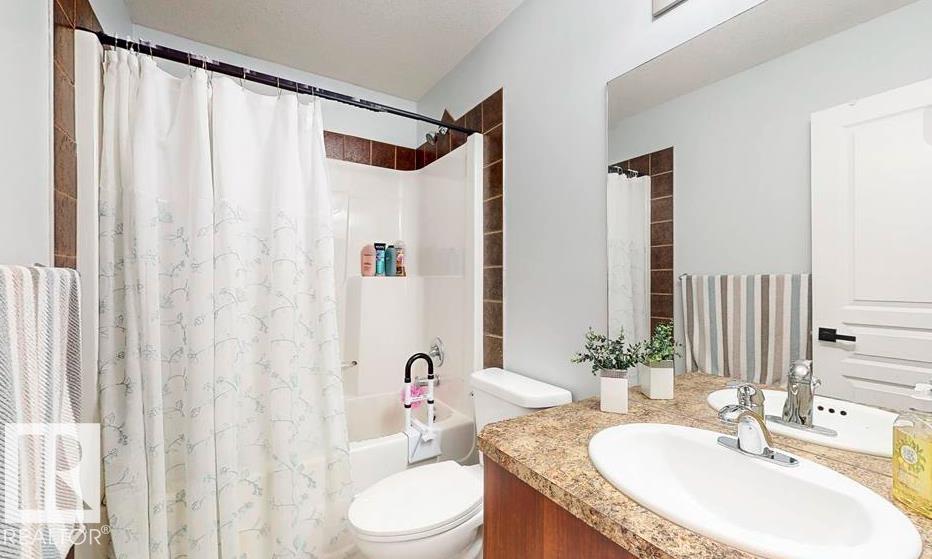 Photo 19 at 1315 Westerra Drive, Westerra, Stony Plain