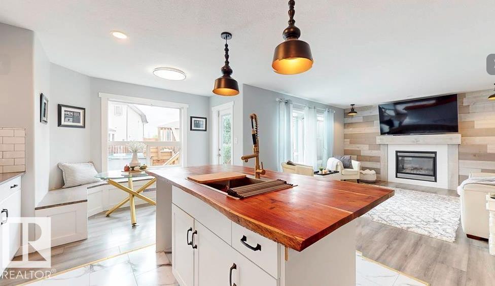 1315 Westerra Drive, Westerra, Stony Plain