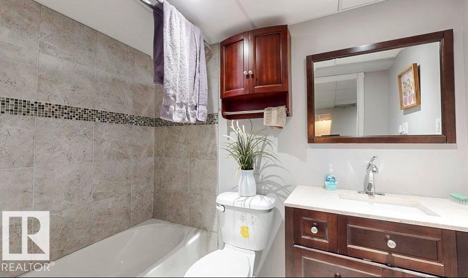Photo 23 at 1315 Westerra Drive, Westerra, Stony Plain