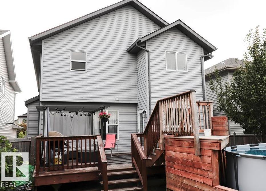 Photo 24 at 1315 Westerra Drive, Westerra, Stony Plain