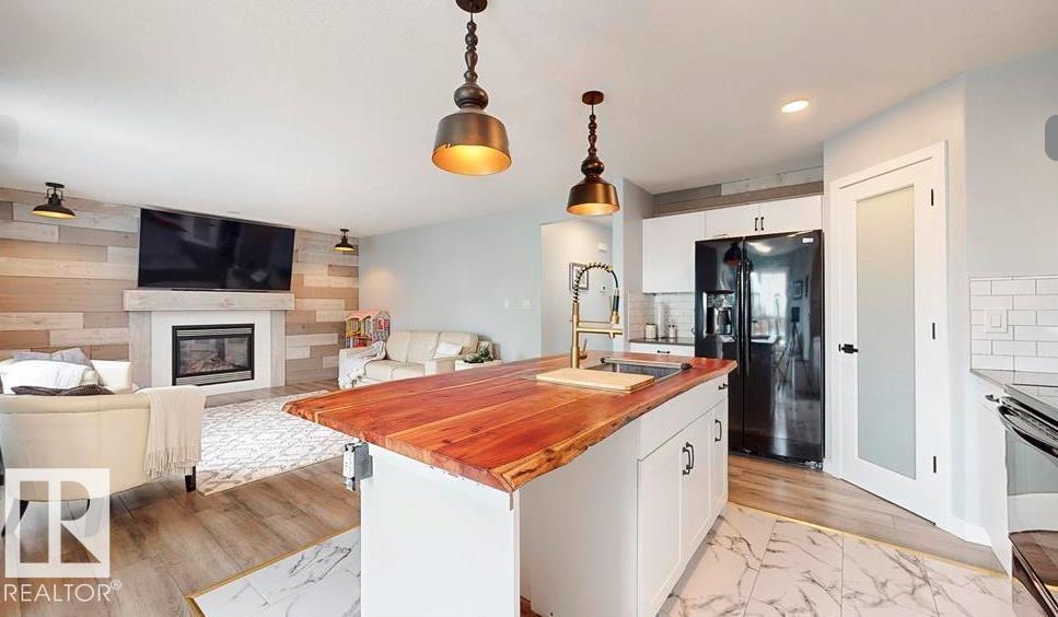 Photo 6 at 1315 Westerra Drive, Westerra, Stony Plain