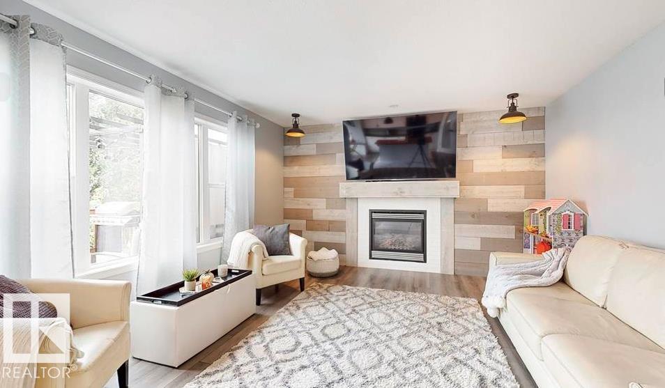 Photo 7 at 1315 Westerra Drive, Westerra, Stony Plain