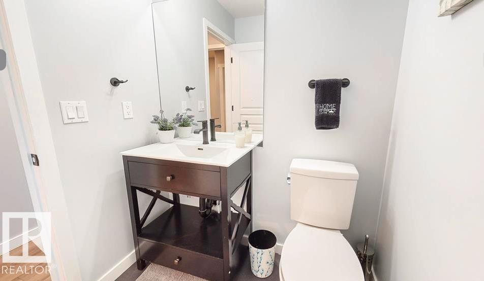 Photo 9 at 1315 Westerra Drive, Westerra, Stony Plain