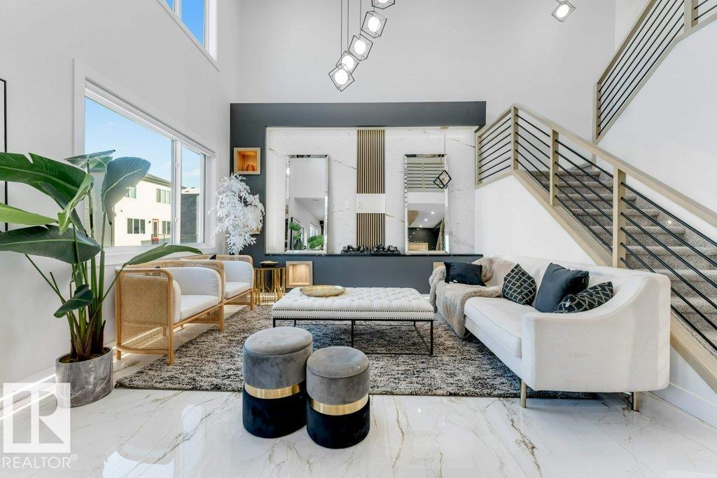 4012 40 Street, Lakeview North, Beaumont