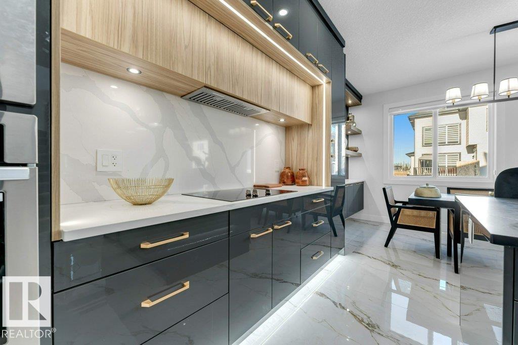 Photo 22 at 4012 40 Street, Lakeview North, Beaumont