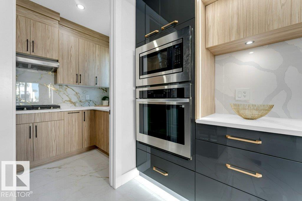 Photo 23 at 4012 40 Street, Lakeview North, Beaumont