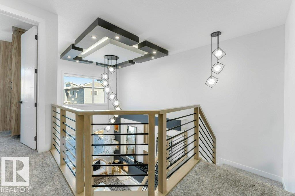 Photo 26 at 4012 40 Street, Lakeview North, Beaumont