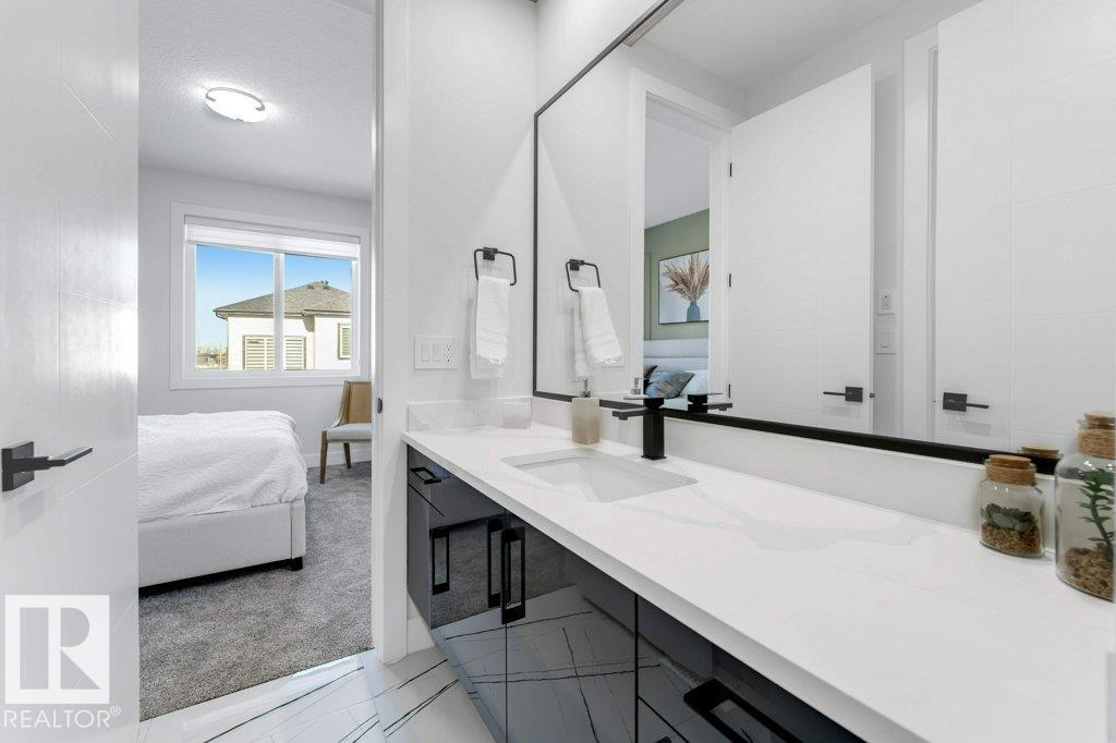 Photo 32 at 4012 40 Street, Lakeview North, Beaumont