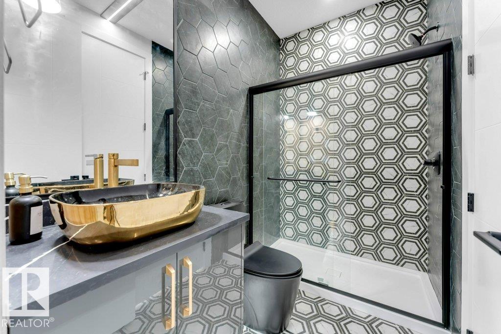 Photo 38 at 4012 40 Street, Lakeview North, Beaumont