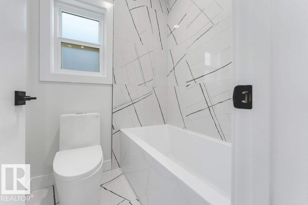 Photo 39 at 4012 40 Street, Lakeview North, Beaumont