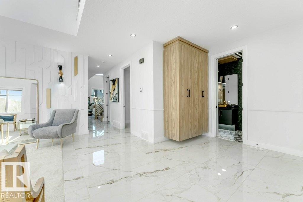 Photo 6 at 4012 40 Street, Lakeview North, Beaumont