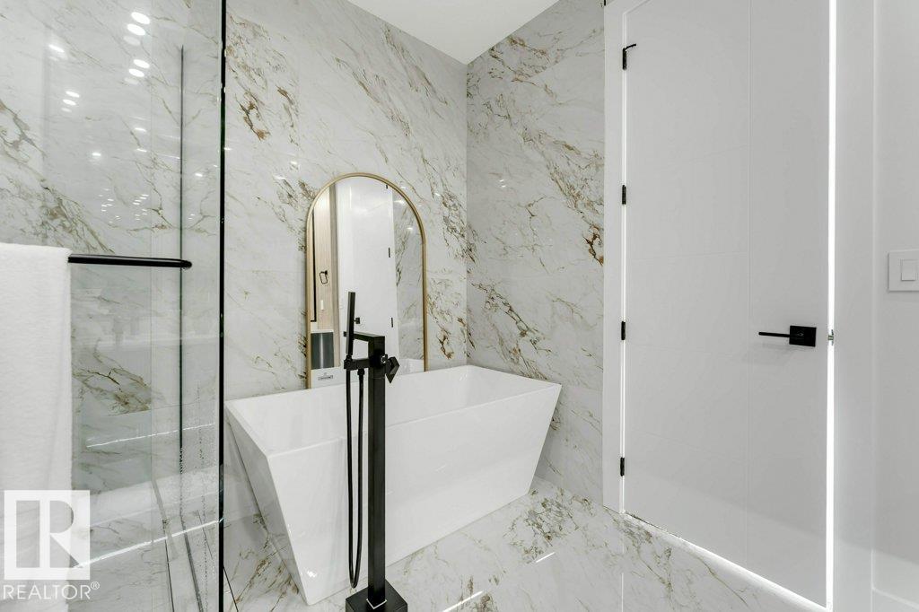 Photo 51 at 4012 40 Street, Lakeview North, Beaumont