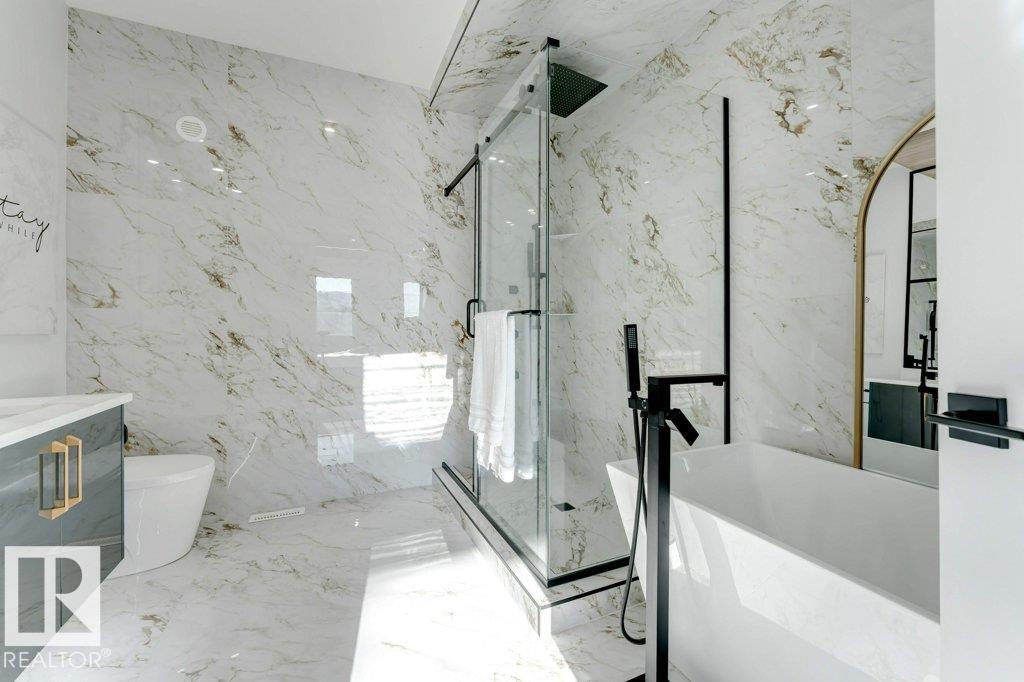 Photo 52 at 4012 40 Street, Lakeview North, Beaumont