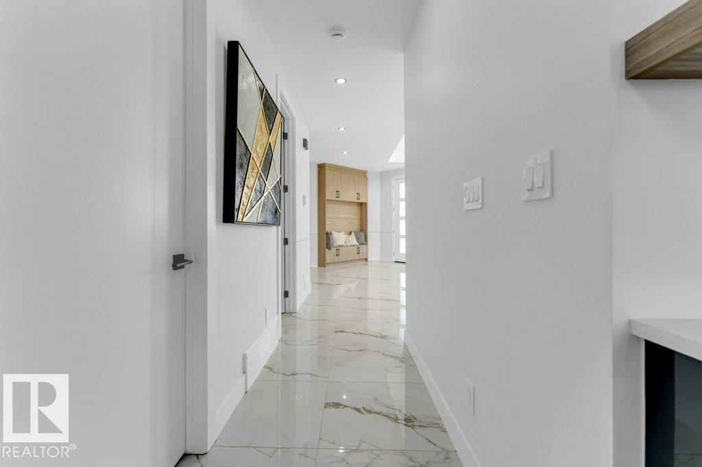 Photo 9 at 4012 40 Street, Lakeview North, Beaumont