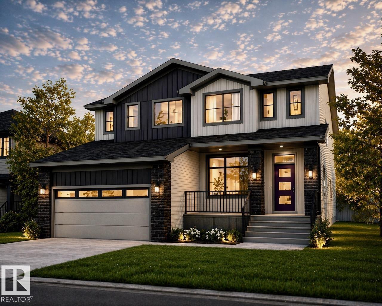 152 Catria point(e), Cambrian, Sherwood Park