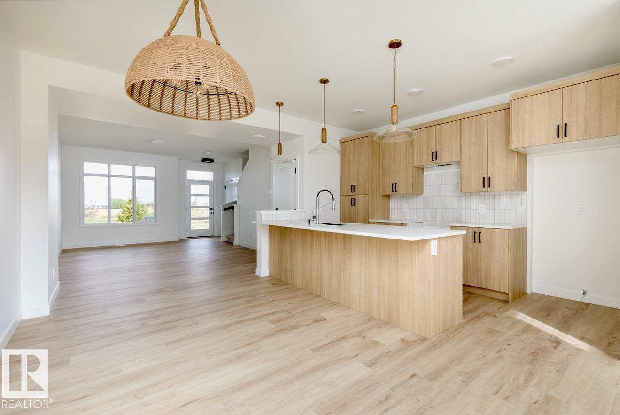 152 Catria point(e), Cambrian, Sherwood Park