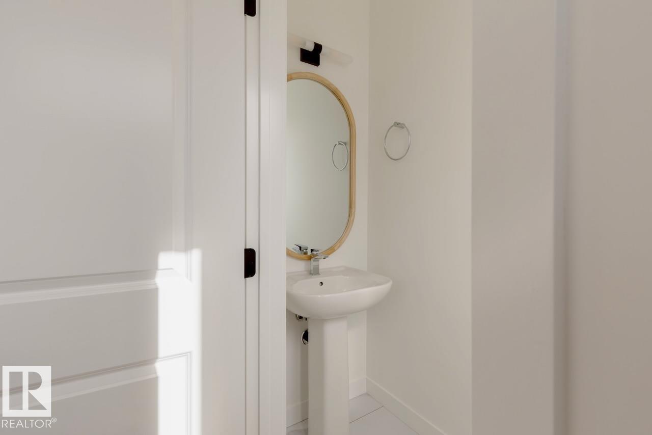 Photo 11 at 152 Catria point(e), Cambrian, Sherwood Park