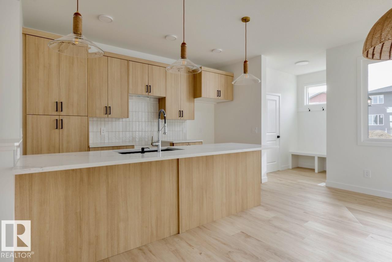 152 Catria point(e), Cambrian, Sherwood Park