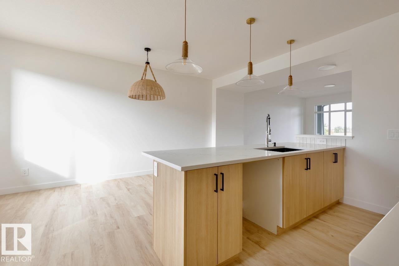 152 Catria point(e), Cambrian, Sherwood Park