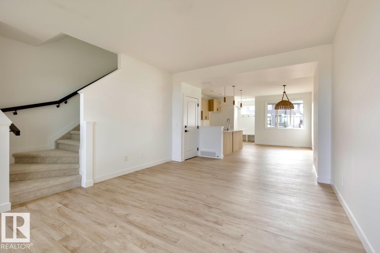 152 Catria point(e), Cambrian, Sherwood Park