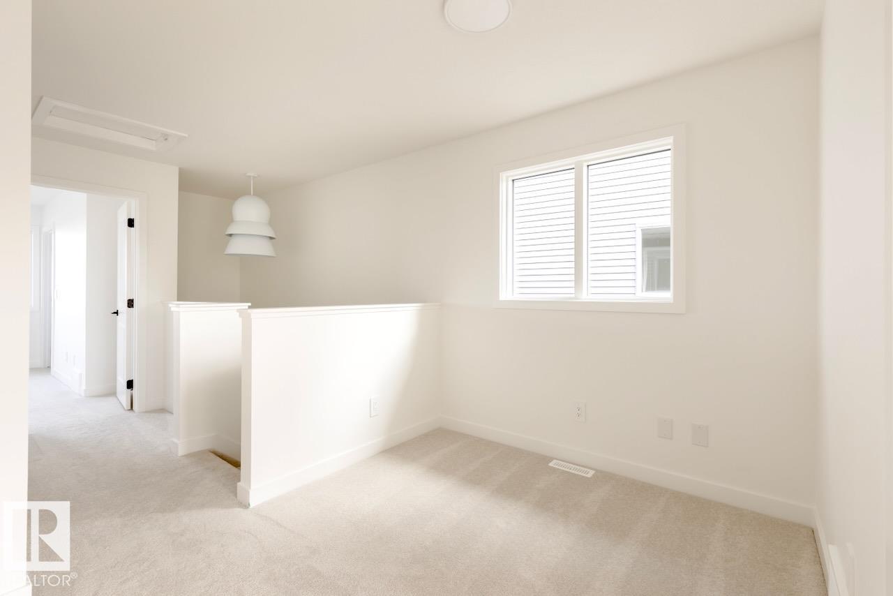 Photo 6 at 152 Catria point(e), Cambrian, Sherwood Park