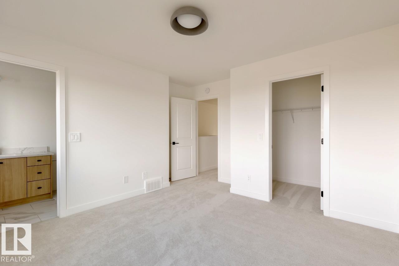 Photo 7 at 152 Catria point(e), Cambrian, Sherwood Park