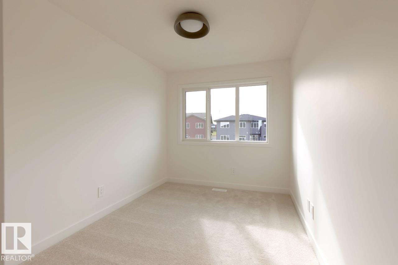 Photo 8 at 152 Catria point(e), Cambrian, Sherwood Park