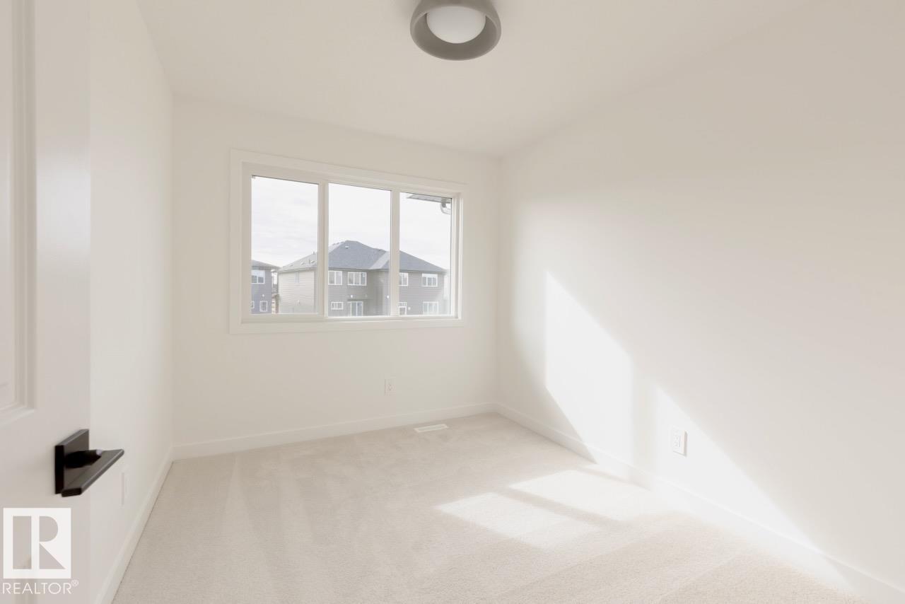 Photo 9 at 152 Catria point(e), Cambrian, Sherwood Park