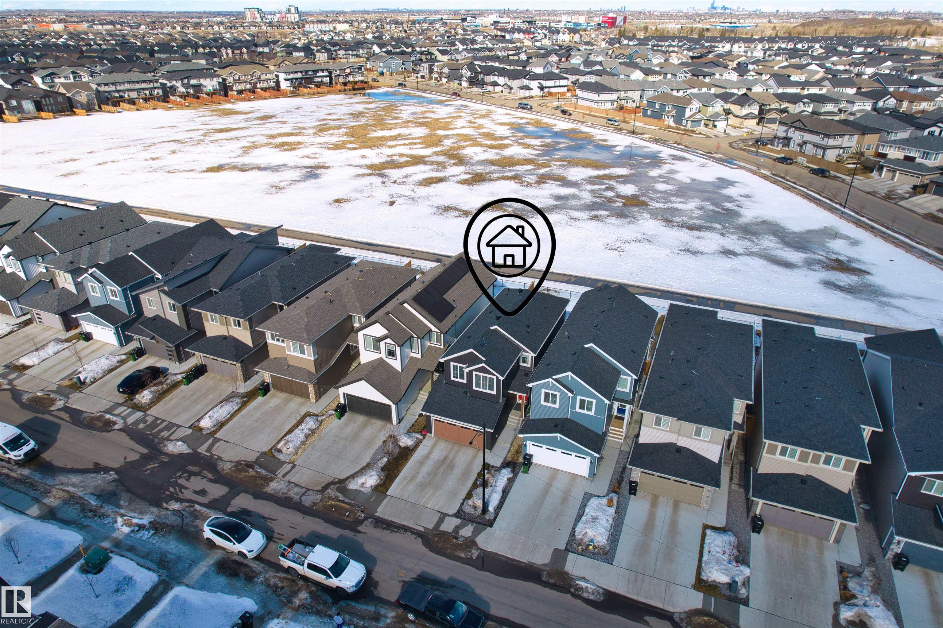 Picture for 15634 18 AV SW